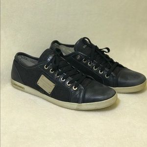 Dolce & Gabbana Men’s Shoe Sz. 11